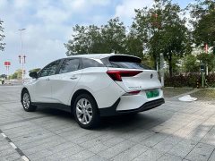 Buick Weilan 6 430km Comfort Edition - photo 5