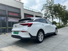 Buick Weilan 6 430km Comfort Edition - photo 6