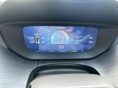 Buick Weilan 6 430km Comfort Edition - photo 9
