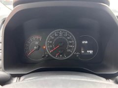 Toyota HIACE 3.5L 13 Seats - photo 11