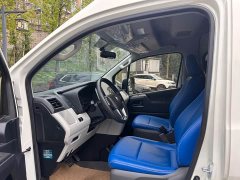 Toyota HIACE 3.5L 13 Seats - photo 4