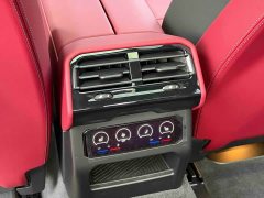 BMW 5 Series 530Li Premier M Sport Package - ფოტო 15