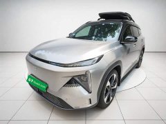 Geely Galaxy L7 1.5T 115km Starship - фото 1