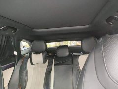 Geely Galaxy L7 1.5T 115km Starship - фото 14