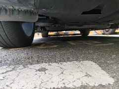 Geely Galaxy L7 1.5T 115km Starship - фото 17