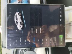 Geely Galaxy L7 1.5T 115km Starship - фото 20