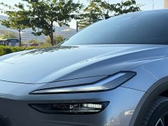 Nio Lerado L60 60kWh Rear-Wheel Drive - ფოტო 7
