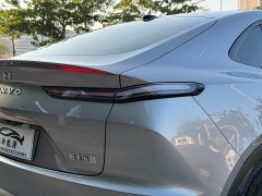 Nio Lerado L60 60kWh Rear-Wheel Drive - ფოტო 8