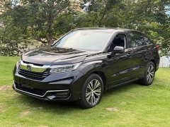 Honda CR-V 240TURBO Two-Wheel Drive Limited Commemorative Edition - ფოტო 1