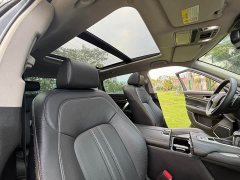 Honda CR-V 240TURBO Two-Wheel Drive Limited Commemorative Edition - ფოტო 14