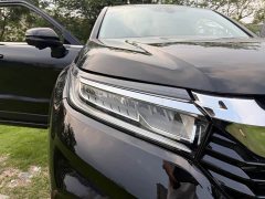 Honda CR-V 240TURBO Two-Wheel Drive Limited Commemorative Edition - ფოტო 15