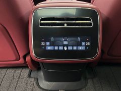 Denza Z9GT Flash Charging Flagship - ფოტო 11