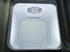 Denza Z9GT Flash Charging Flagship - ფოტო 12