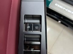 Denza Z9GT Flash Charging Flagship - ფოტო 19