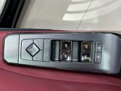 Denza Z9GT Flash Charging Flagship - ფოტო 20