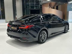 Toyota Camry Hybrid 2.0L HXS Sport Plus - фото 6