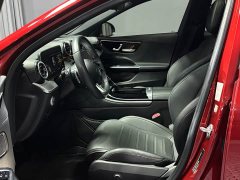 Mercedes-Benz C-Class C 200 L Sport Edition - фото 5