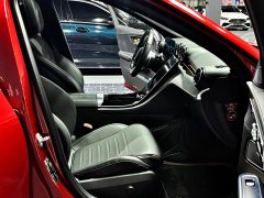 Mercedes-Benz C-Class C 200 L Sport Edition - фото 7