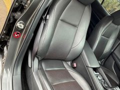 Mazda3 Axela 2.0L Automatic Wisdom Edition - ფოტო 10