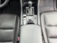 Mazda3 Axela 2.0L Automatic Wisdom Edition - ფოტო 11