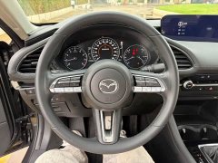 Mazda3 Axela 2.0L Automatic Wisdom Edition - ფოტო 13