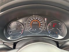 Mazda3 Axela 2.0L Automatic Wisdom Edition - ფოტო 14