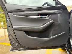Mazda3 Axela 2.0L Automatic Wisdom Edition - ფოტო 16