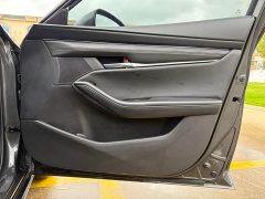 Mazda3 Axela 2.0L Automatic Wisdom Edition - ფოტო 19