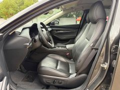 Mazda3 Axela 2.0L Automatic Wisdom Edition - ფოტო 6