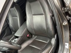 Mazda3 Axela 2.0L Automatic Wisdom Edition - ფოტო 7