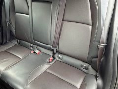 Mazda3 Axela 2.0L Automatic Wisdom Edition - ფოტო 8