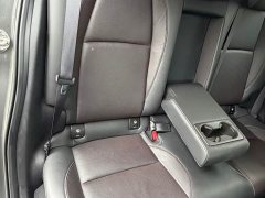 Mazda3 Axela 2.0L Automatic Wisdom Edition - ფოტო 9