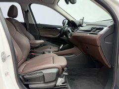 BMW X1 sDrive20Li Fashion - фото 11