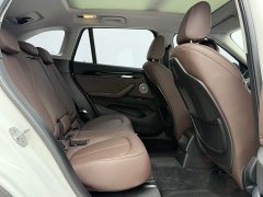 BMW X1 sDrive20Li Fashion - фото 12