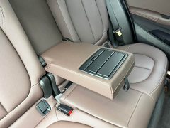 BMW X1 sDrive20Li Fashion - фото 14
