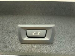 BMW X1 sDrive20Li Fashion - фото 15