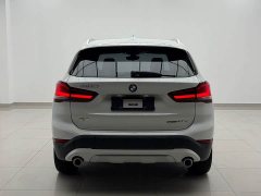 BMW X1 sDrive20Li Fashion - фото 4