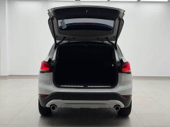 BMW X1 sDrive20Li Fashion - фото 5