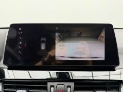 BMW X1 sDrive20Li Fashion - фото 8