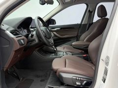 BMW X1 sDrive20Li Fashion - фото 9