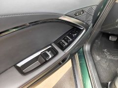SAIC MG7 1.5T DCT Ultimate Elegance - фото 11