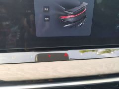 SAIC MG7 1.5T DCT Ultimate Elegance - фото 14