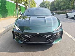 SAIC MG7 1.5T DCT Ultimate Elegance - фото 2