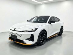 Changan UNI-V 1.5T Premium Sport - фото 1