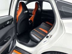 Changan UNI-V 1.5T Premium Sport - фото 6