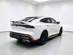 Changan UNI-V 1.5T Premium Sport - фото 7