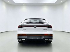 Changan UNI-V 1.5T Premium Sport - фото 8