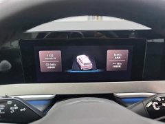 Volkswagen Lanhun 450TSI AWD Supreme - ფოტო 6