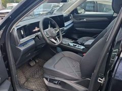 Volkswagen Lanhun 450TSI AWD Supreme - ფოტო 7