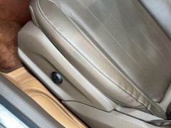 Mercedes-Benz E-Class Facelift E 300 L Fashion - photo 17